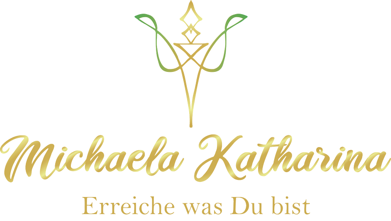 Ganzheitliche Behandlungen im Chiemgau. Michaela Katharina